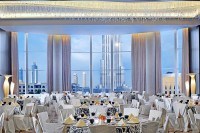 ��������� ��� - ����������� �� RCC-TRAVEL.RU